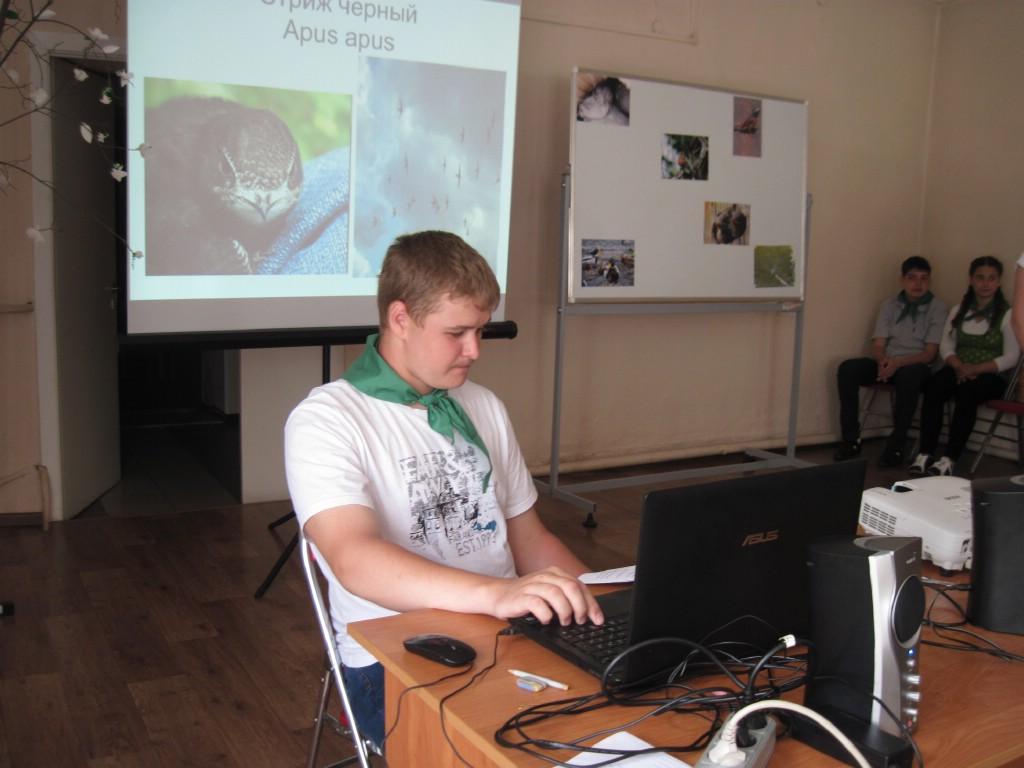 Кемерово2.JPG Кемерово2.JPG