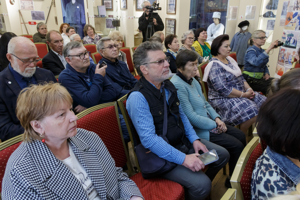 иркутск2.jpg иркутск2.jpg