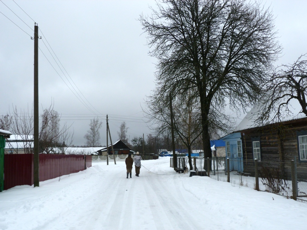 Деревня.JPG Деревня.JPG